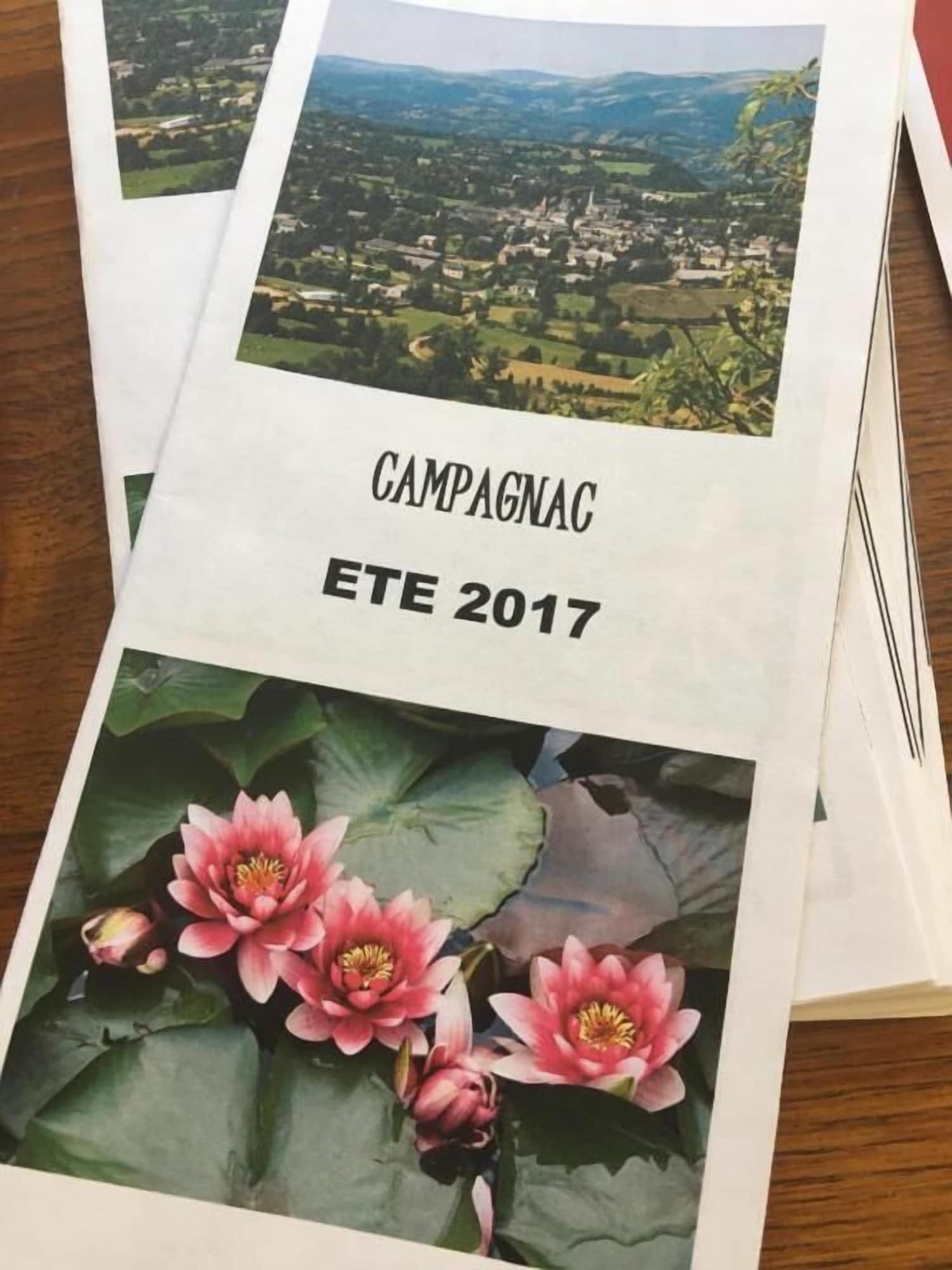 Vista Lobby Hôtel & Spa Rodier