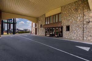 Alojamiento - Americas Best Value Inn Buda Austin S