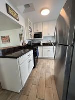 Alquiler Vacacional - ️Sunny Courtside House, STEPS TO OCEAN OR BAY, Bikes! South Mission BeachSD