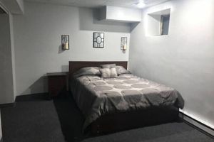 Alquiler Vacacional - Mezzanine Place next to Airport/Downtown