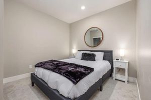 Alquiler Vacacional - The Cozy Condo