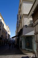 Alojamiento - Modern Hôtel