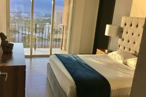 Alquiler Vacacional - Grand Venetian Vallarta