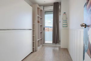 Alquiler Vacacional - ENJOYBCN MARINA APARTMENT