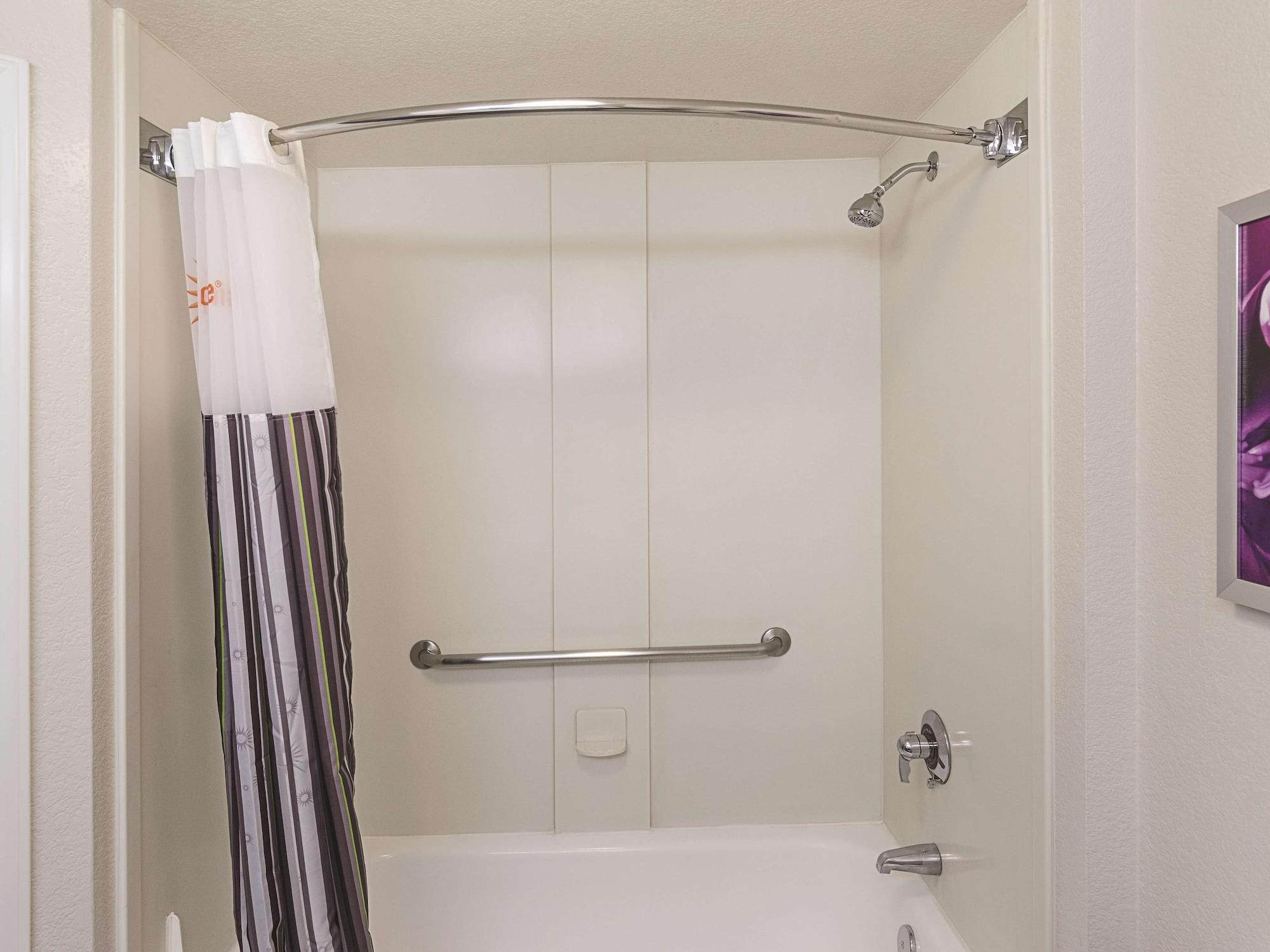 Habitación La Quinta Inn & Suites by Wyndham N Little Rock-McCain Mall