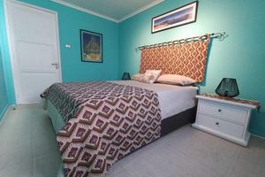Alquiler Vacacional - beautiful and comfortable apartment just few minutes to downtown