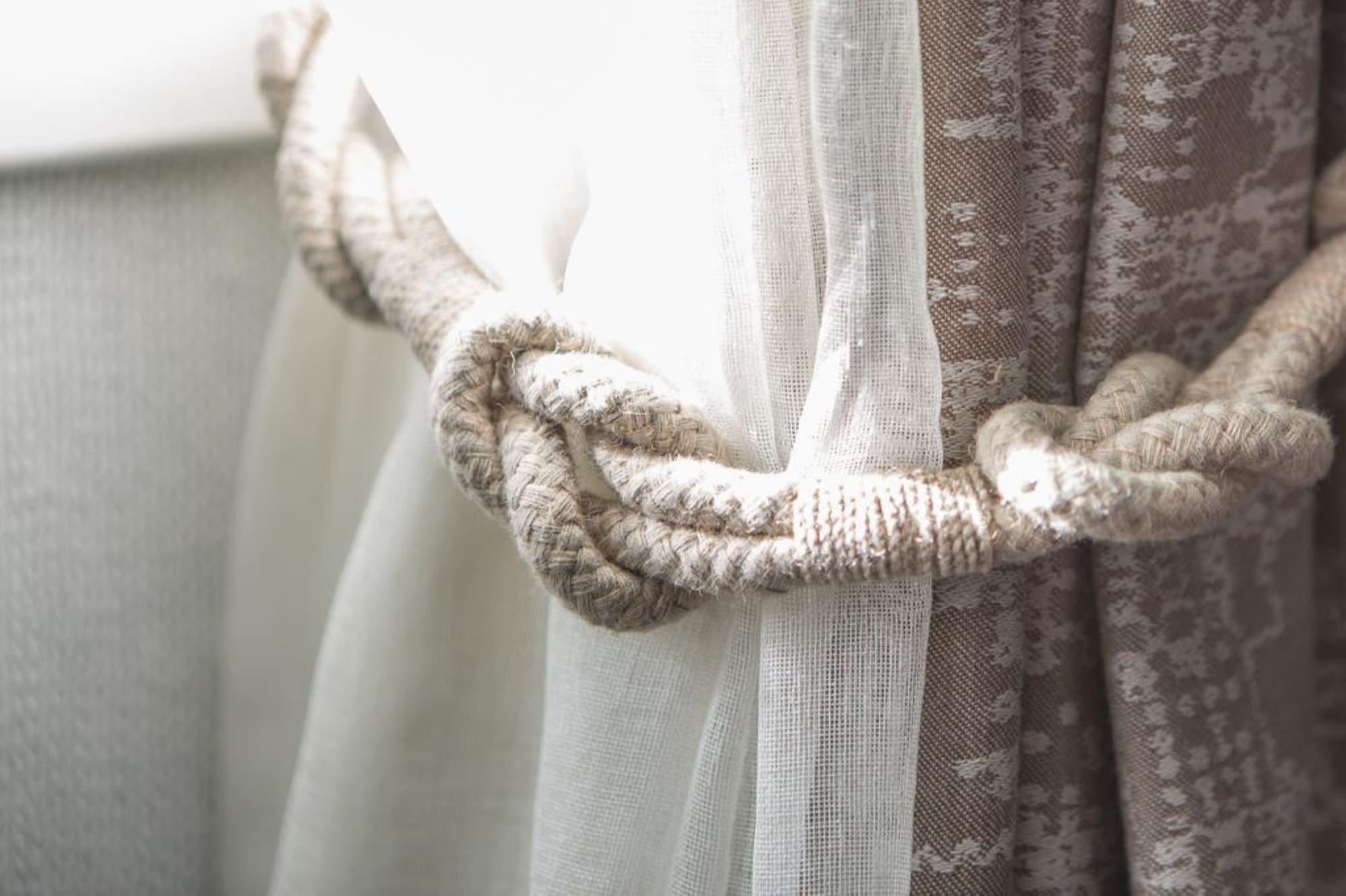 Equipamiento de Habitación The Bosville