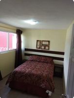 Alquiler Vacacional - Comodo y centrico departamento (Marineli)