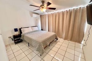 Alquiler Vacacional - Golf Club Villa in Dorado with pool- Walk to the beach and restaurants.