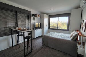 Alquiler Vacacional - Jp redenção