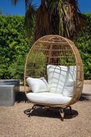 Alquiler Vacacional - LUX Palmas - Total Privacy Total Relaxation