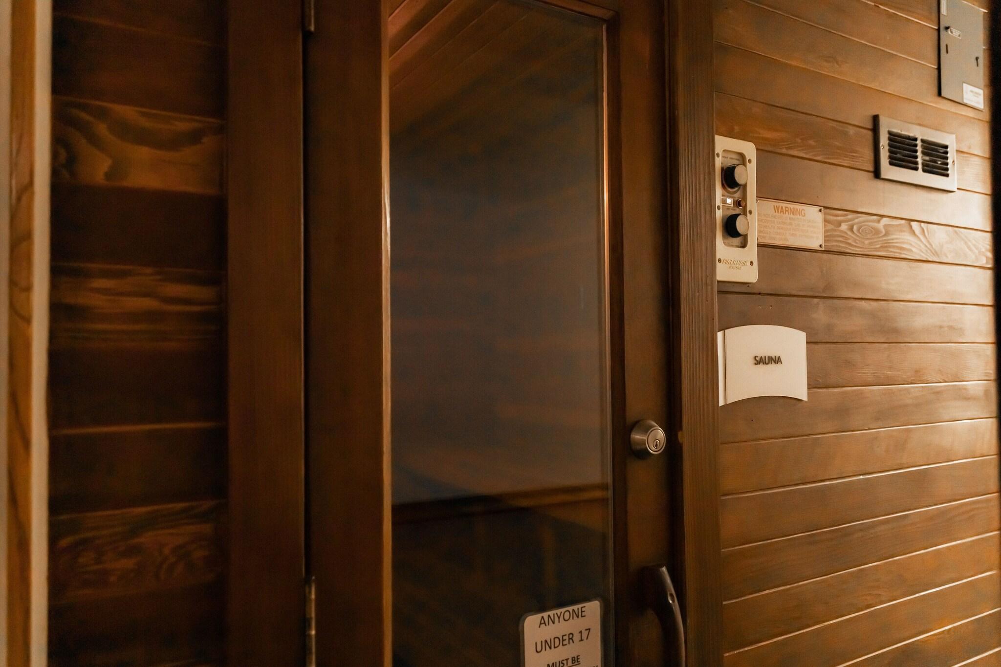 Instalaciones Recreativas Quality Inn Havre