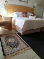 Alojamiento - Old Hoek Guest House