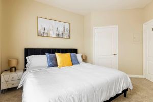 Alquiler Vacacional - Marina del Rey 1bdr Retreat w/pool, gym, free parking