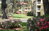 Parc Corniche Condominium Suite Hotel