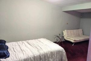 Alquiler Vacacional - Tu hogar en los mochis