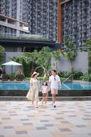 Alojamiento - Four Points By Sheraton Bekasi