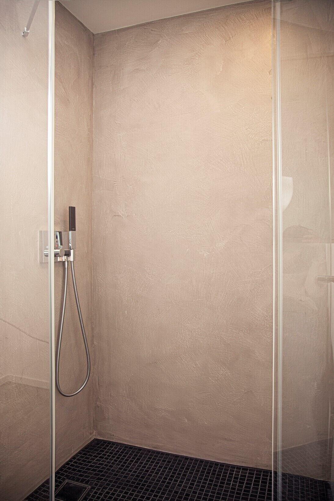 Hotel The Faces Berlin