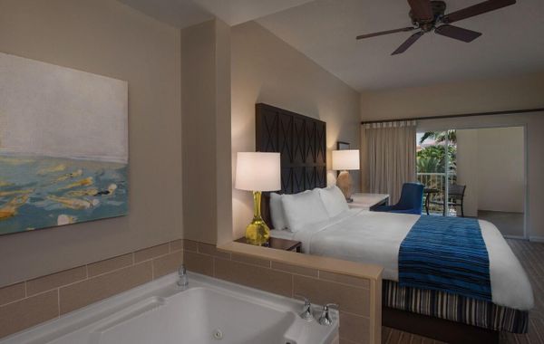 Gorgeous Marriott villa close to Seaworld and Disney - full resort access - Hoteles solo adultos en Orlando, Florida