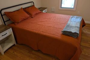 Alquiler Vacacional - Updated Cuba Lake Retreat. Pontoon Available