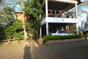 Alojamiento - Eldoret Inner Harbour Resort