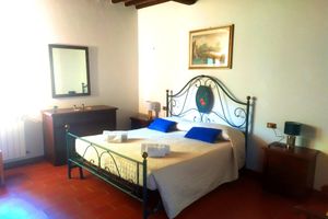 Alquiler Vacacional - Exclusive Rental for Families or Groups in the heart of Tuscany