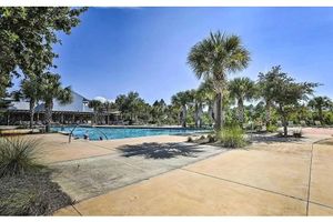 Alquiler Vacacional - Aunt Rubies House