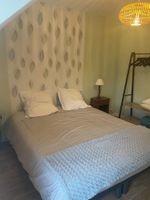 Alquiler Vacacional - Country house in the heart of a village