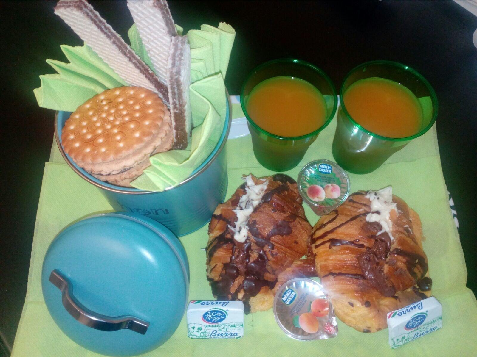 Vista Lobby Laterani DFM