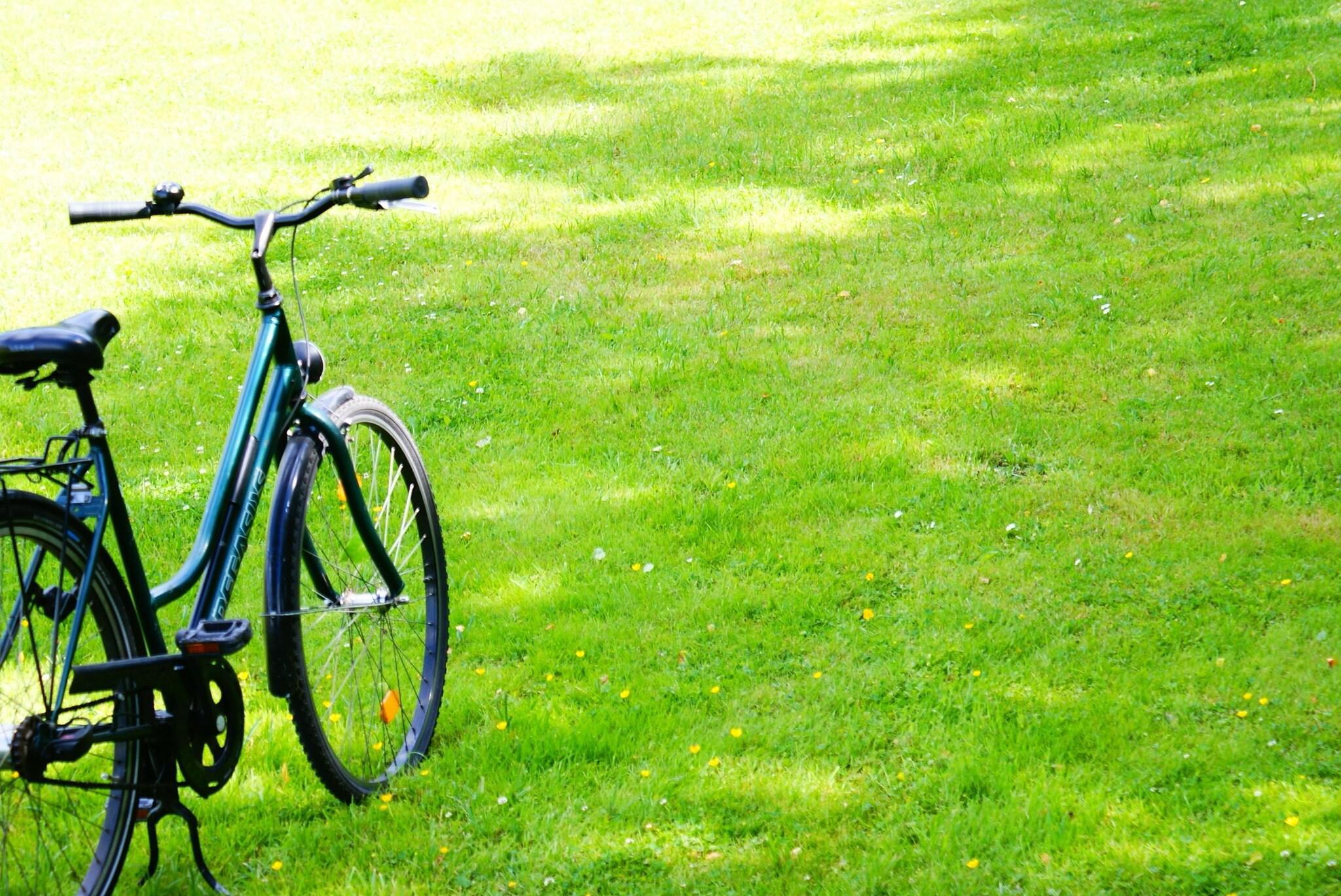 Instalaciones Recreativas Gorki Apartments Berlin