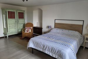 Alquiler Vacacional - HOLIDAYS IN CEVENNES
