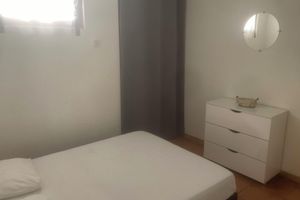 Alquiler Vacacional - Furnished T3 downtown - 100 m from the cable car - 4/5P