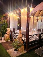 Alojamiento - ORHO Hotel Boutique 15 Minutes from PTY Airport