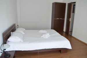 Alquiler Vacacional - Alexys Residence 7