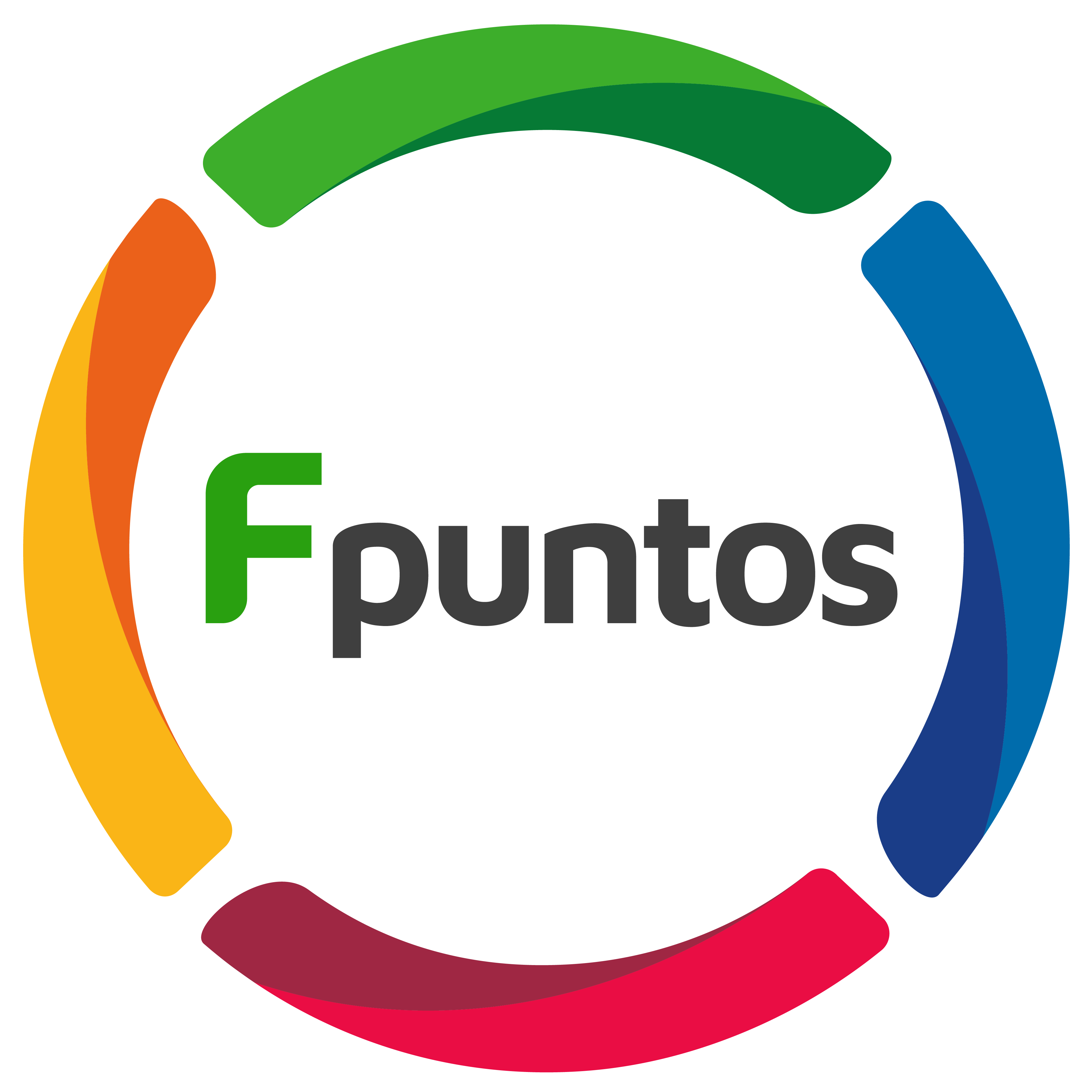 FPuntos