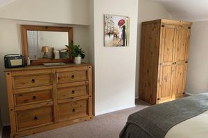 Alquiler Vacacional - A Peaceful Location, Within A Few Minutes Walk Of The Amenities Of Matlock Bath
