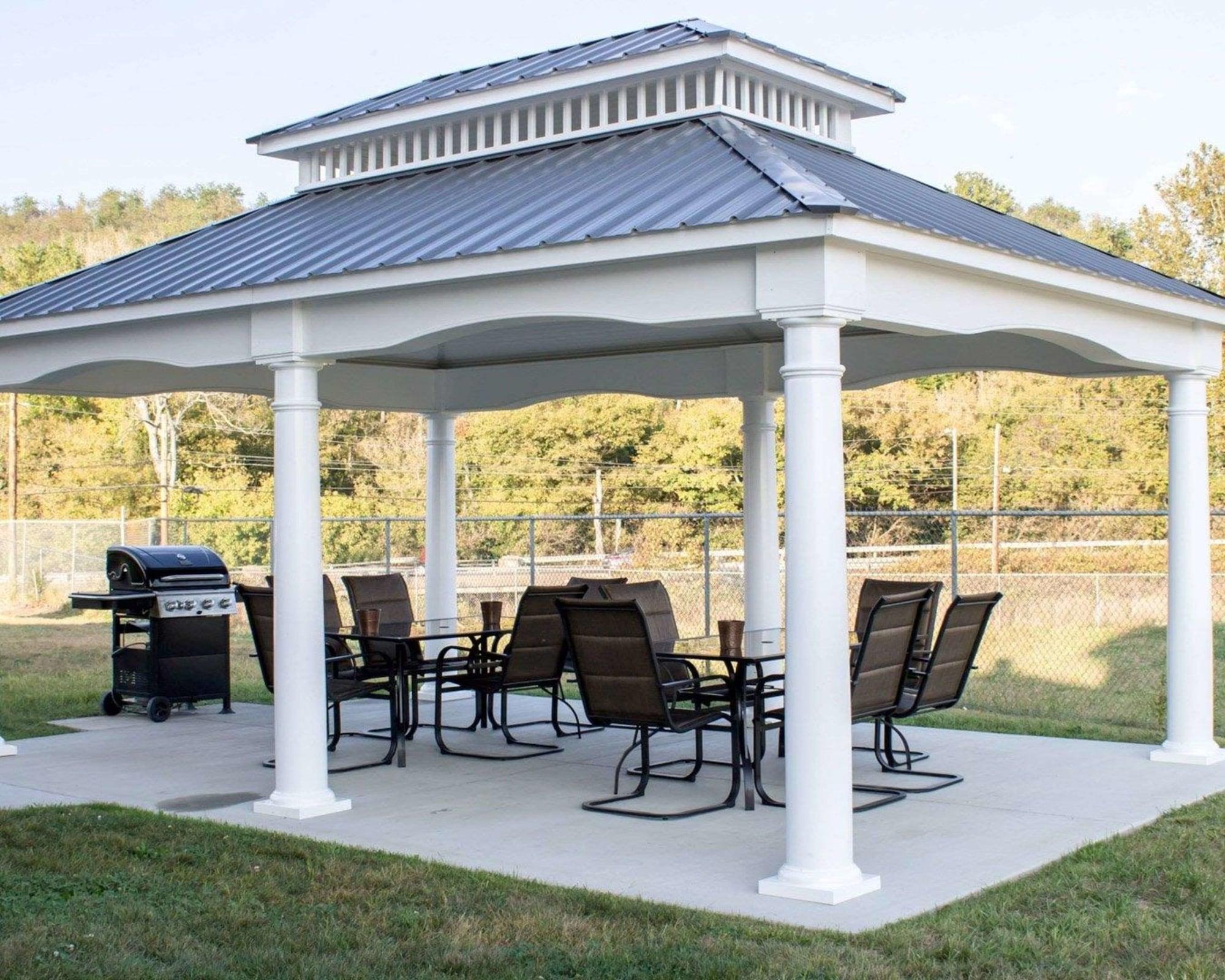 Vista Exterior Sleep Inn & Suites Moundsville - Wheeling