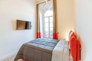 Renta Vacacional - Nana Inn Palazzo Nana'