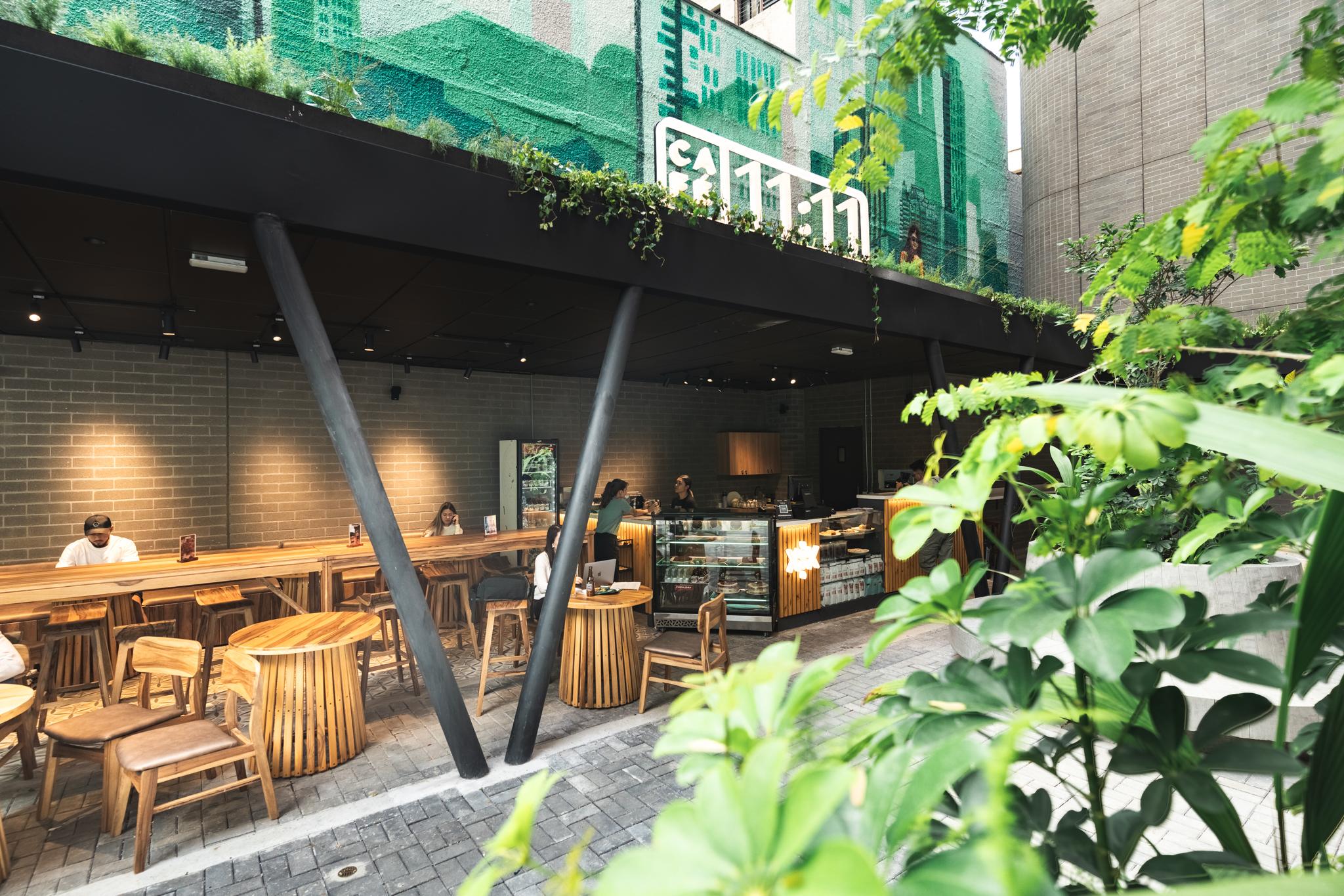 Restaurant Heiss Hotel By Jalo