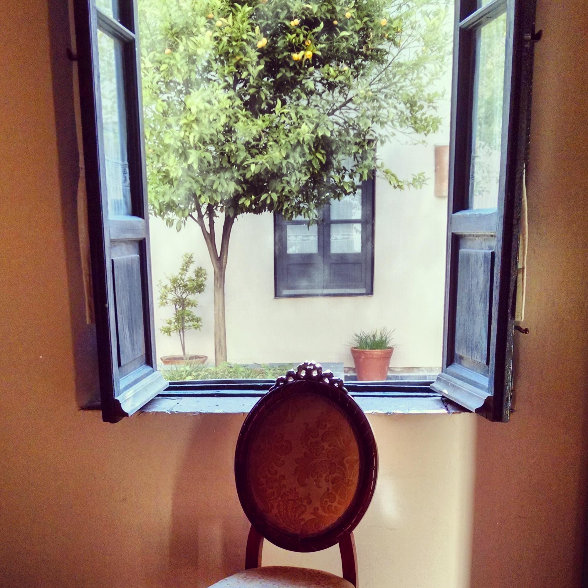 Hotel Vieja Posada Hotel Histórico