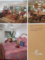 Alojamiento - Vacation at Welk Resort in Escondido