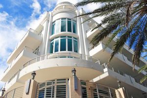 Paquete - Paquetes a Miami Beach