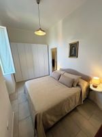 Alquiler Vacacional - Cottage on the Hill 2