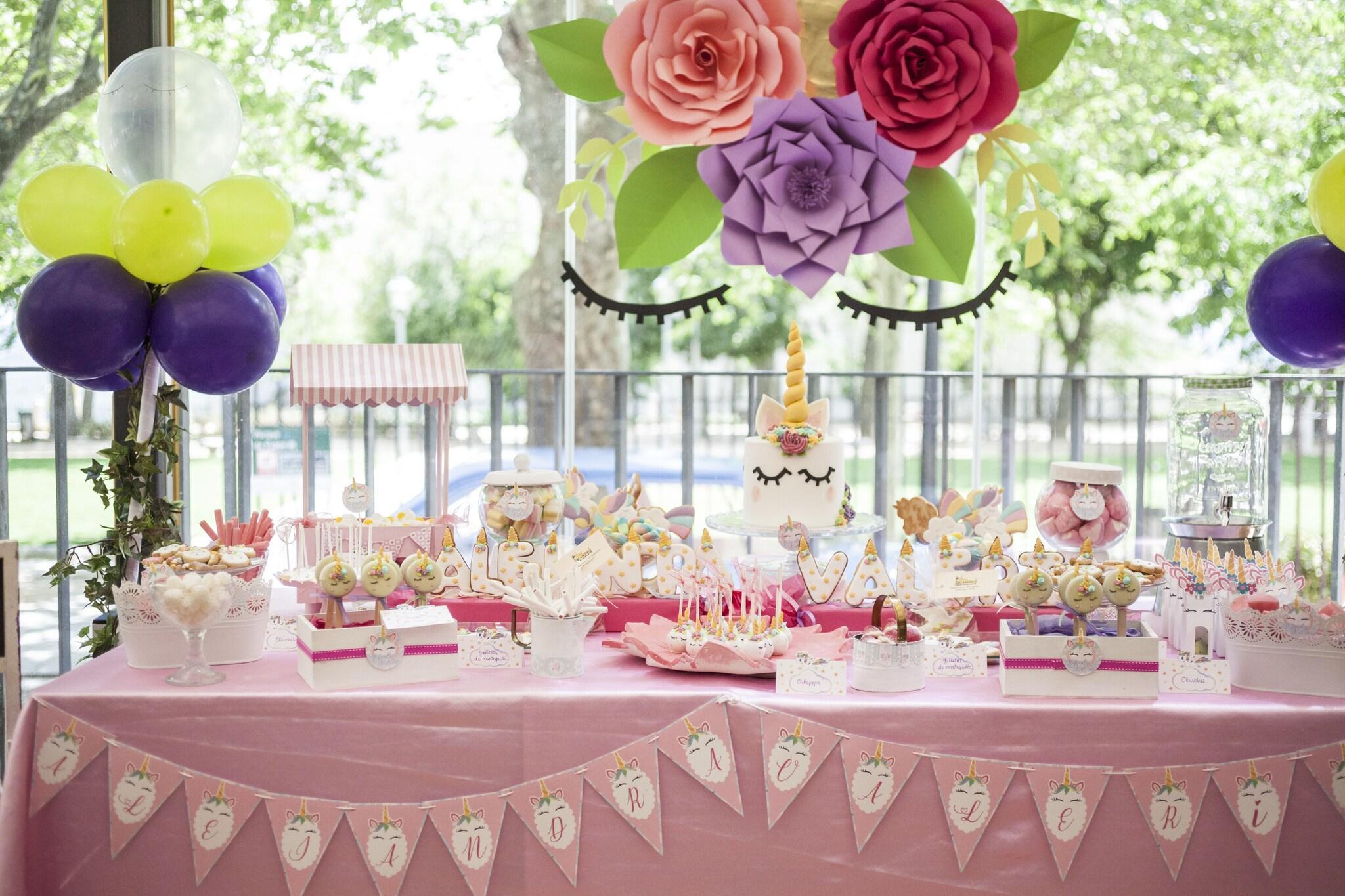 Instalaciones Recreativas Hospedium Hotel Los Lanceros