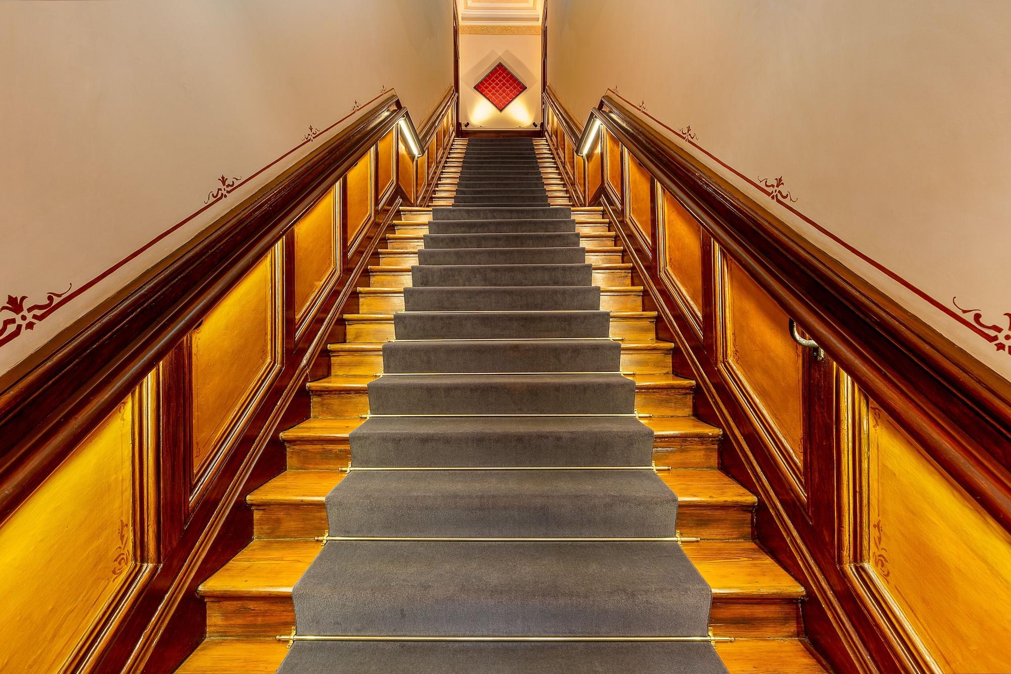 Varios YOUROPO - Bolhão