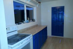 Alquiler Vacacional - Wild Creek BnB, " Cottage "