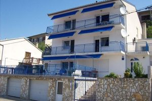 Alquiler Vacacional - House Sojat - great apartment with sea view