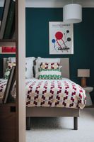 Alquiler Vacacional - Hop Guest Apartment