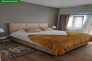 Alquiler Vacacional - Nice 2-bedroom house in Velas with all amenities included.