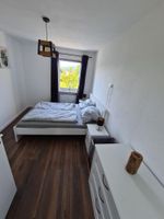 Alquiler Vacacional - Moderne große Wohnung in Wunsiedel